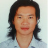 Hình của Việt Đoàn