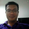 Hình của Viet - Course Admin